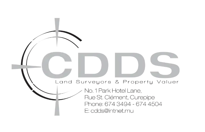 CDDS