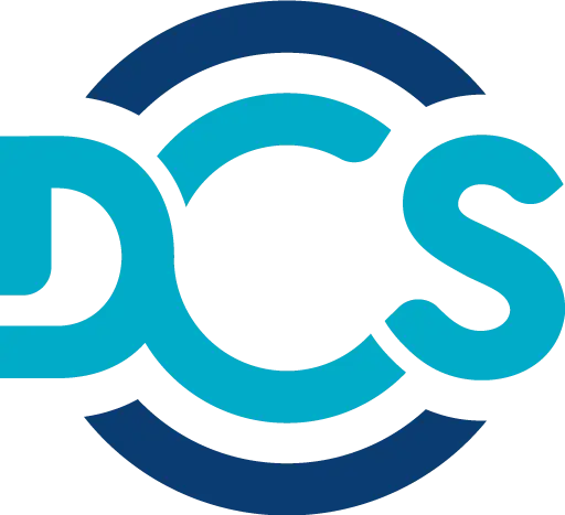 DCS