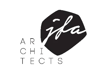 JFA Architects